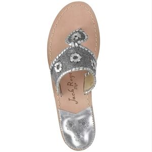 ✨️ Unique Jack Rogers Sandals